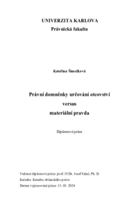 Document thumbnail