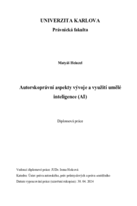 Document thumbnail