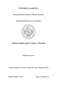 Document thumbnail