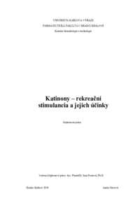Document thumbnail