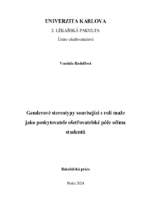 Document thumbnail