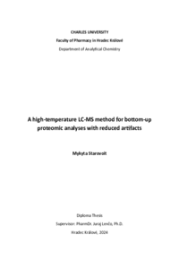 Document thumbnail