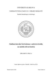 Document thumbnail