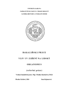 Document thumbnail