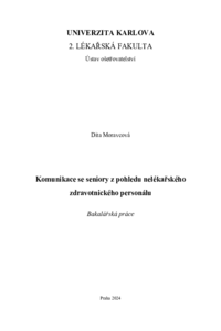 Document thumbnail