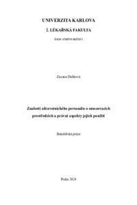 Document thumbnail