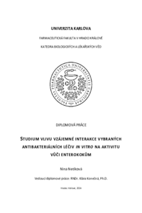 Document thumbnail