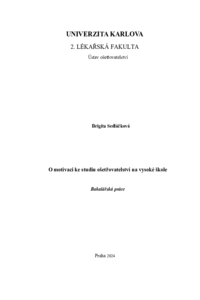 Document thumbnail