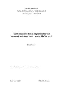 Document thumbnail