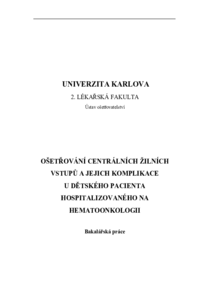 Document thumbnail