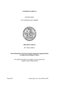 Document thumbnail