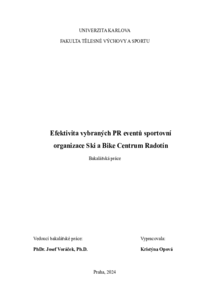 Document thumbnail
