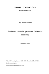 Document thumbnail
