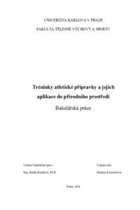 Document thumbnail