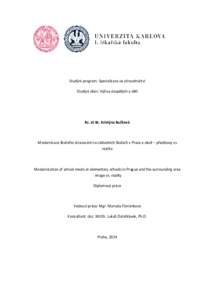 Document thumbnail