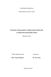 Document thumbnail