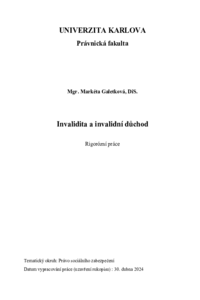 Document thumbnail