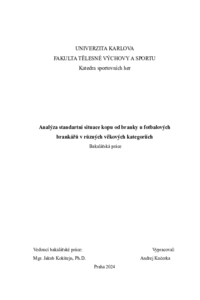 Document thumbnail