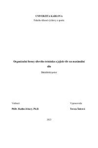 Document thumbnail