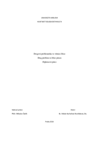 Document thumbnail