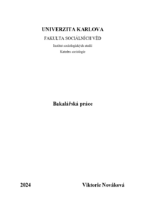 Document thumbnail