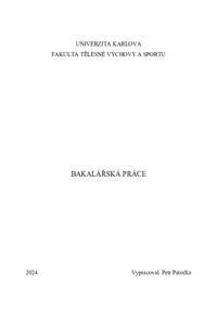 Document thumbnail