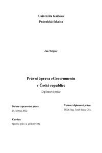 Document thumbnail