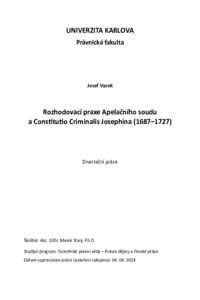 Document thumbnail