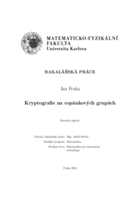 Document thumbnail