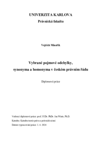 Document thumbnail