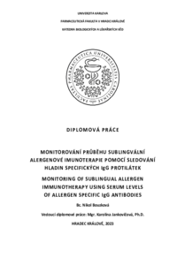 Document thumbnail