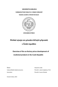 Document thumbnail