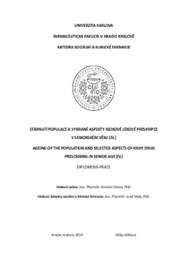 Document thumbnail