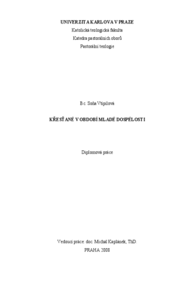 Document thumbnail
