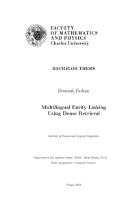 Document thumbnail