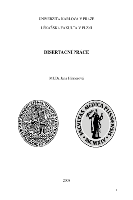 Document thumbnail