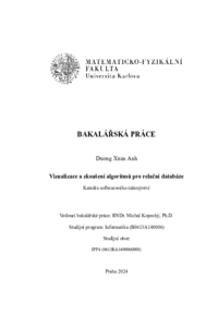 Document thumbnail