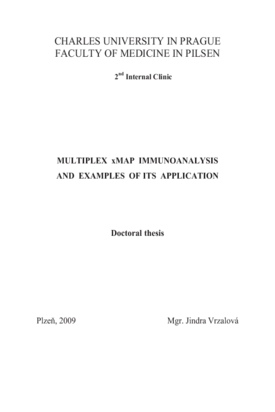 Document thumbnail