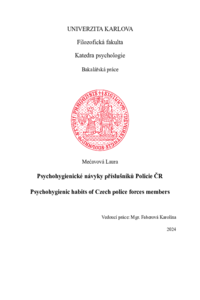 Document thumbnail