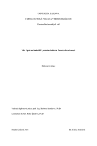 Document thumbnail