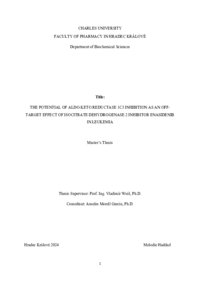 Document thumbnail