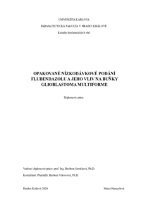 Document thumbnail