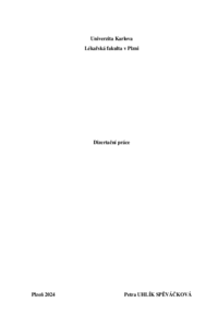 Document thumbnail