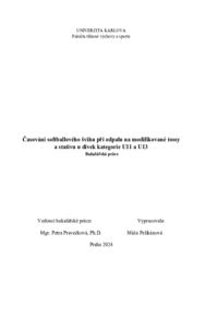 Document thumbnail