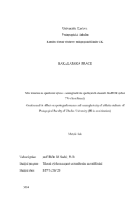 Document thumbnail