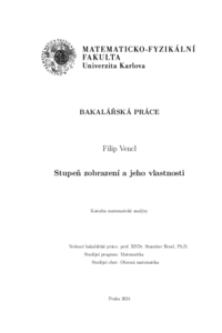 Document thumbnail