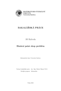Document thumbnail