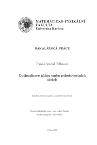 Document thumbnail