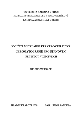 Document thumbnail
