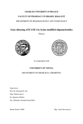 Document thumbnail